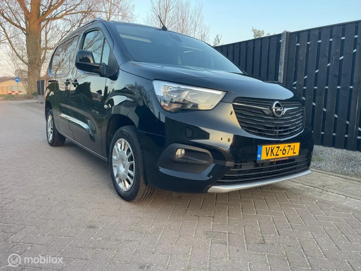 1.5D L2H1 Edition, jul-2021, 150.977 km