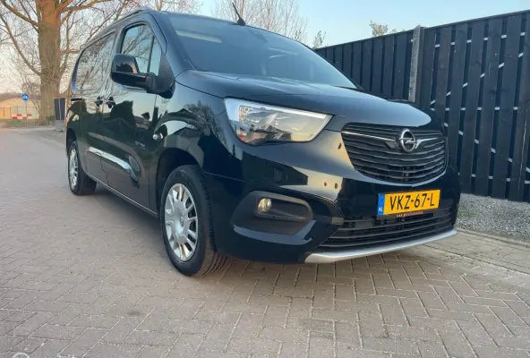 1.5D L2H1 Edition, jul-2021, 150.977 km