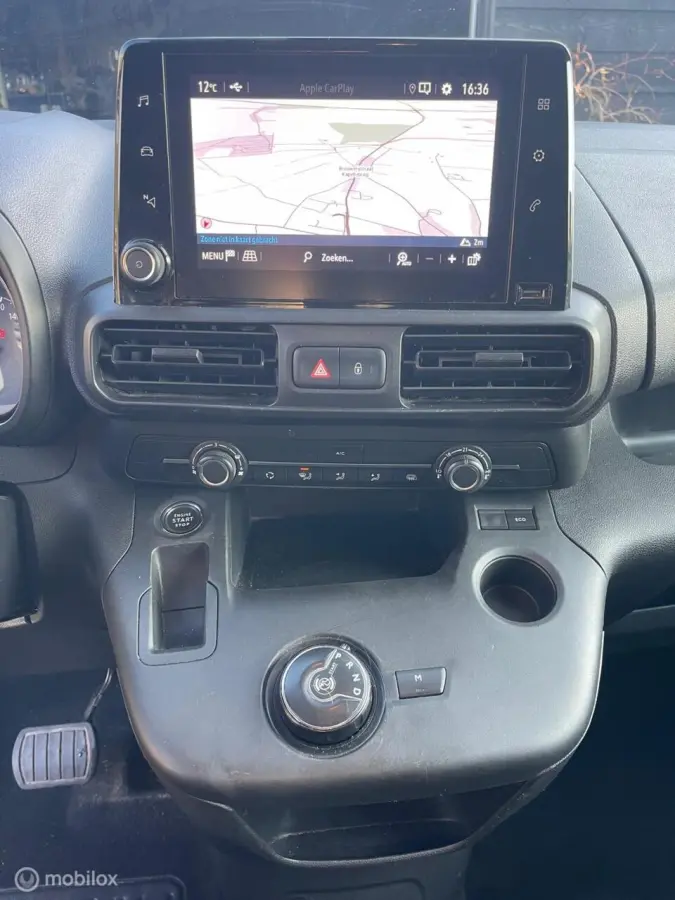1.5D L2H1 Edition, jul-2021, 150.977 km