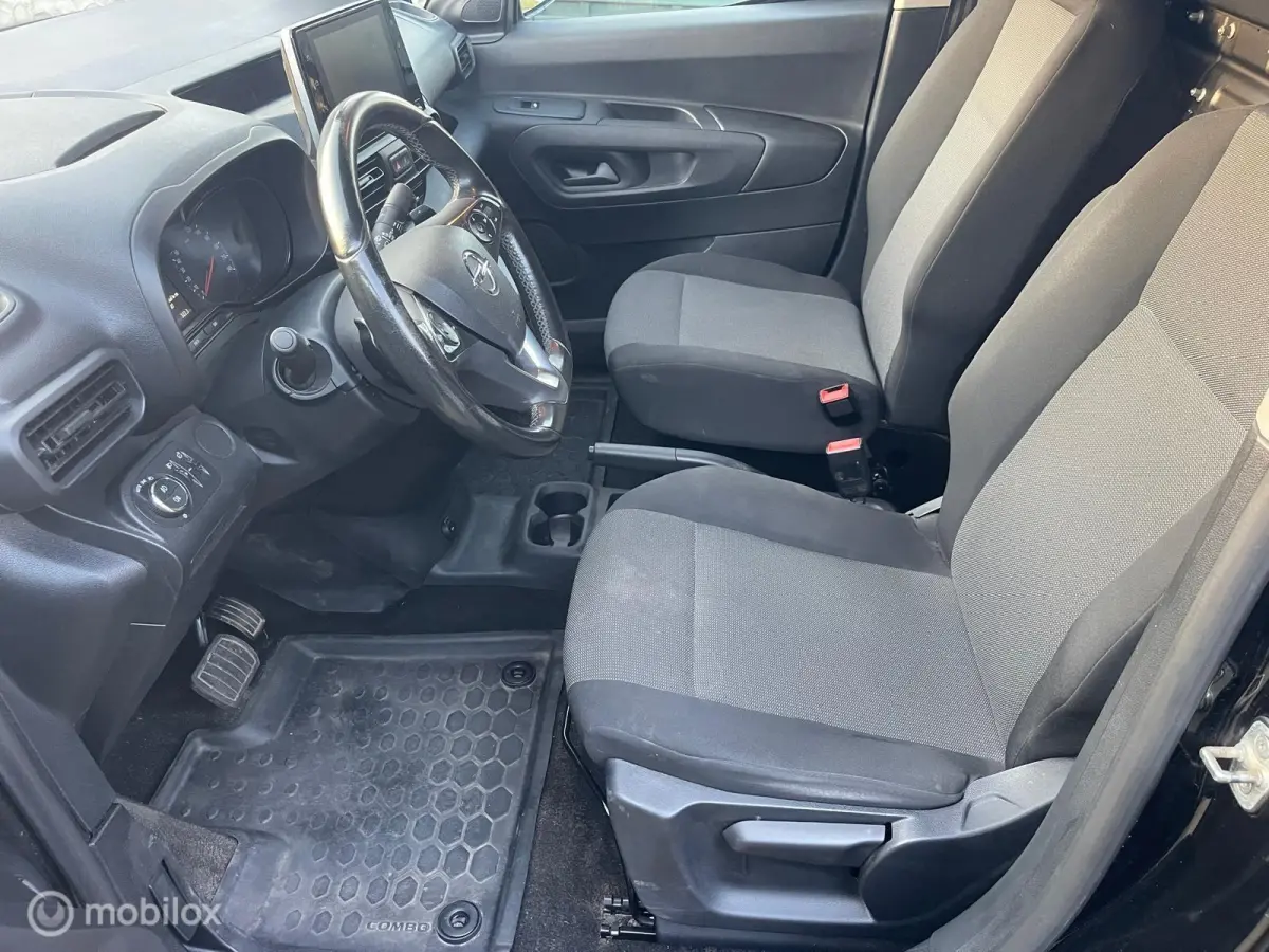 1.5D L2H1 Edition, jul-2021, 150.977 km