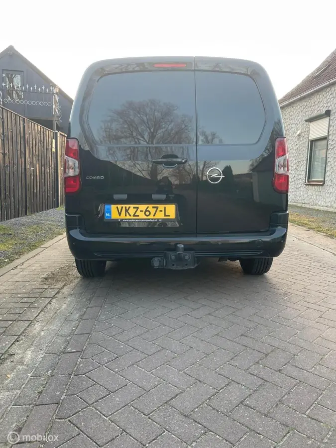 1.5D L2H1 Edition, jul-2021, 150.977 km