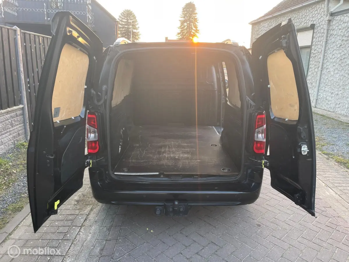 1.5D L2H1 Edition, jul-2021, 150.977 km