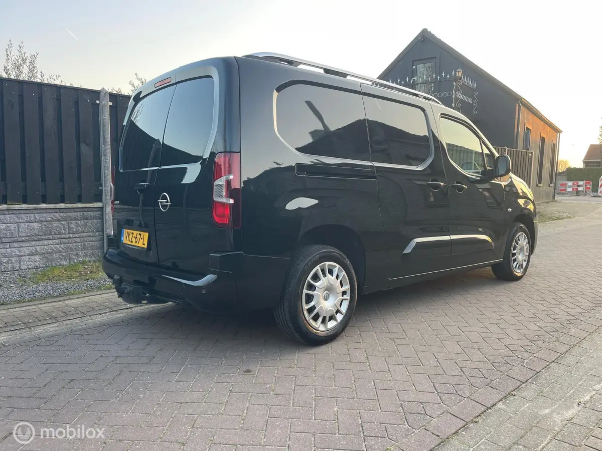 1.5D L2H1 Edition, jul-2021, 150.977 km