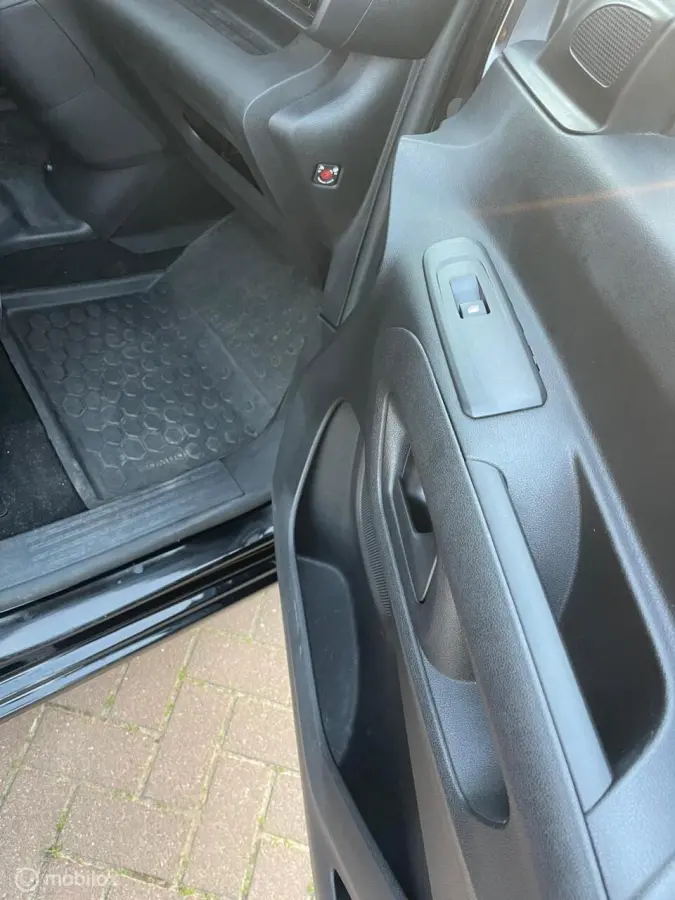 1.5D L2H1 Edition, jul-2021, 150.977 km