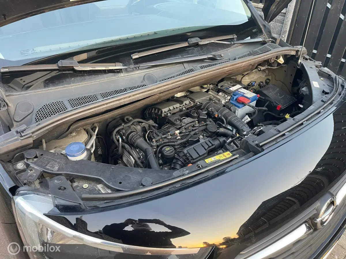 1.5D L2H1 Edition, jul-2021, 150.977 km
