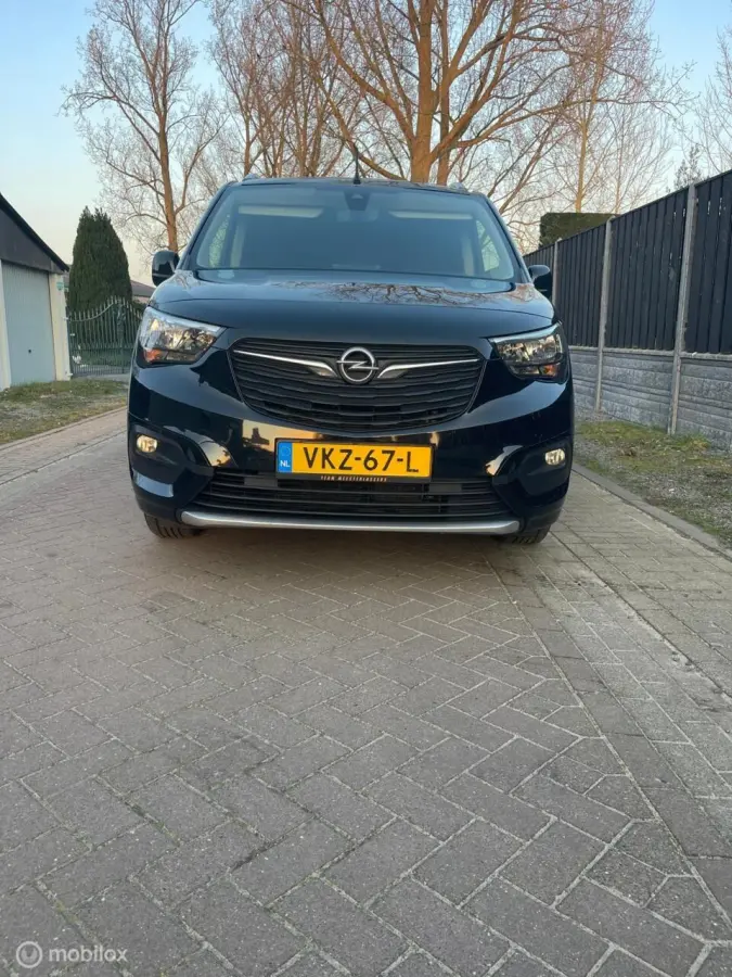1.5D L2H1 Edition, jul-2021, 150.977 km