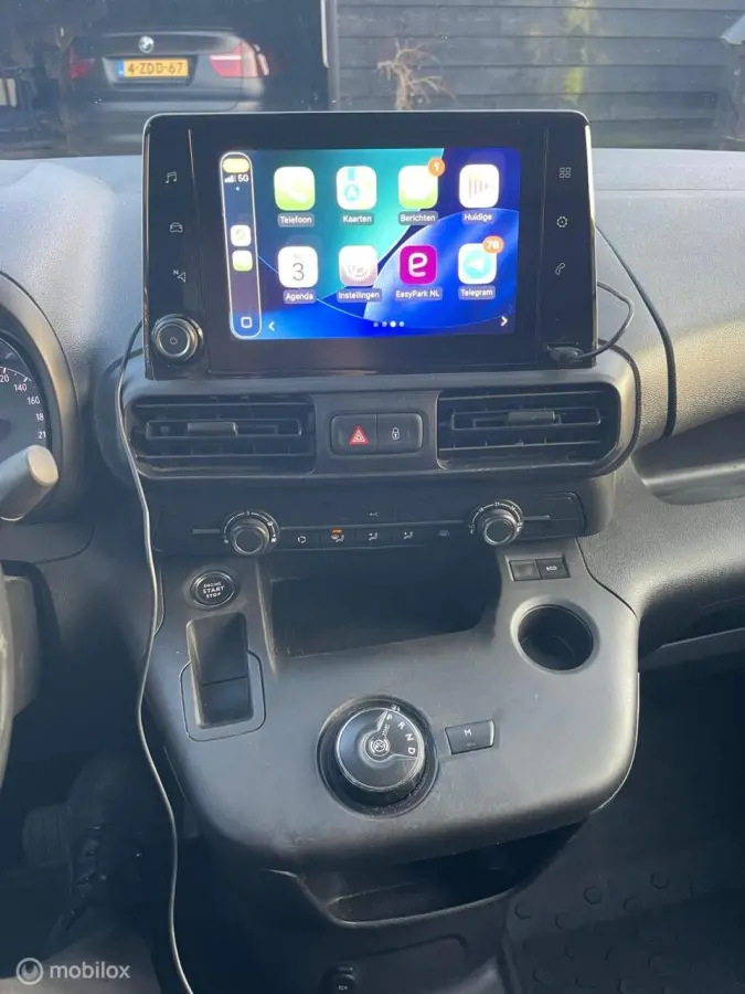 1.5D L2H1 Edition, jul-2021, 150.977 km