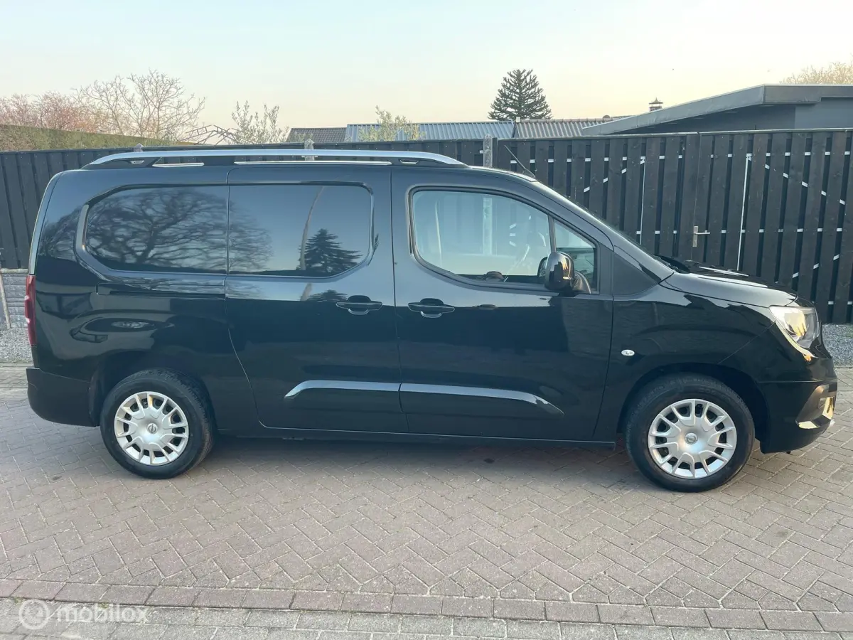 1.5D L2H1 Edition, jul-2021, 150.977 km