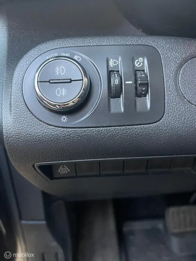 1.5D L2H1 Edition, jul-2021, 150.977 km