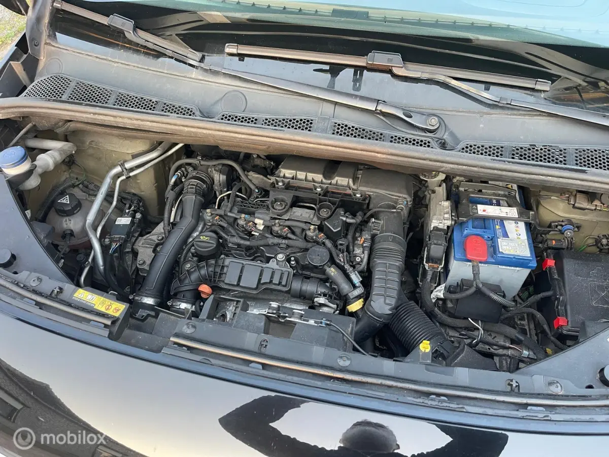 1.5D L2H1 Edition, jul-2021, 150.977 km
