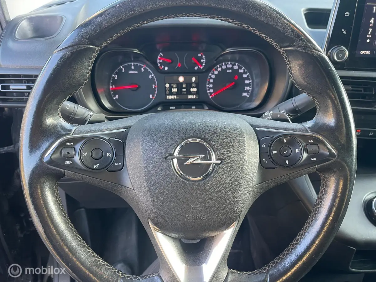 1.5D L2H1 Edition, jul-2021, 150.977 km