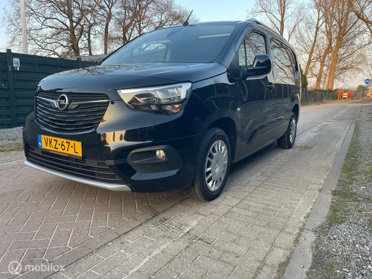 1.5D L2H1 Edition, jul-2021, 150.977 km