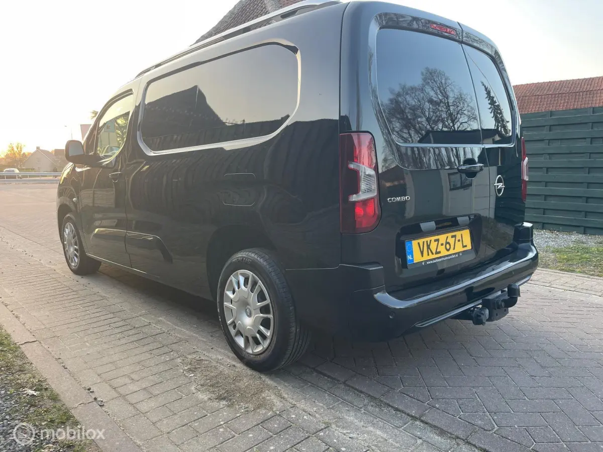 1.5D L2H1 Edition, jul-2021, 150.977 km