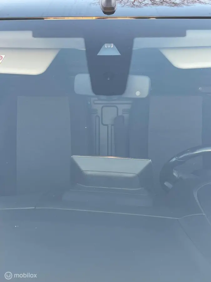 1.5D L2H1 Edition, jul-2021, 150.977 km