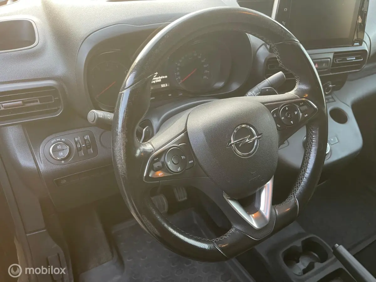 1.5D L2H1 Edition, jul-2021, 150.977 km
