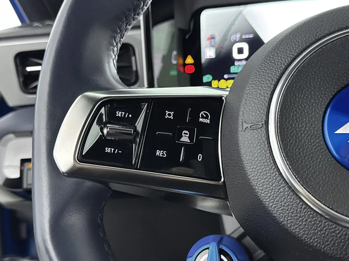 GTS 52 kWh - 220 PK | Pack Driving | Pack Safety | airco automatisch | Apple Carplay/Android Auto | Autonomous Emergency Braking | cruise control adaptief "| full-LED koplampen | lederen bek