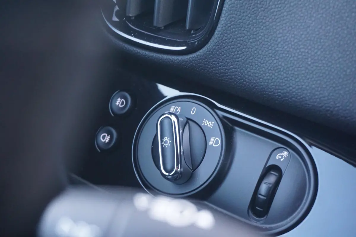 SE ALL4 Classic | Comfort Acces | Memorystoelen | Stoelverwarming | Parkeersensoren Achter | Led-Koplampen | Apple Carplay