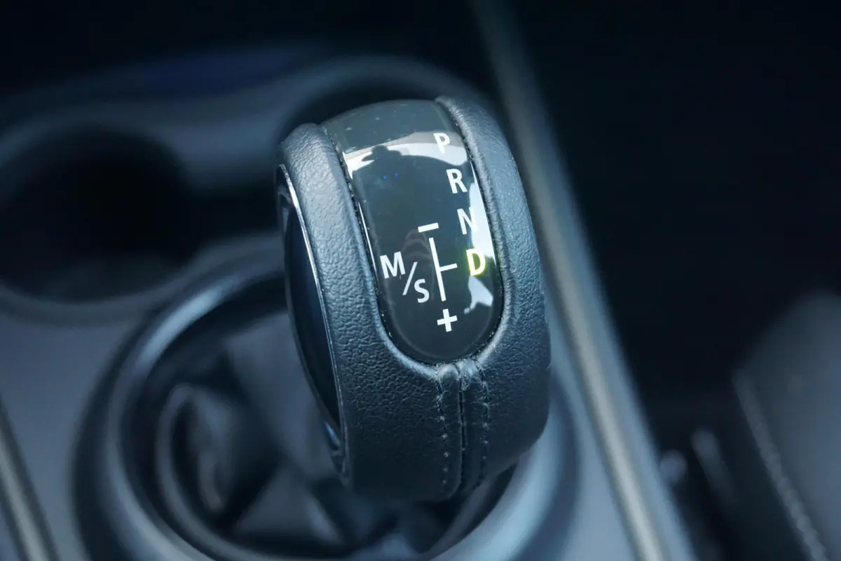 SE ALL4 Classic | Comfort Acces | Memorystoelen | Stoelverwarming | Parkeersensoren Achter | Led-Koplampen | Apple Carplay
