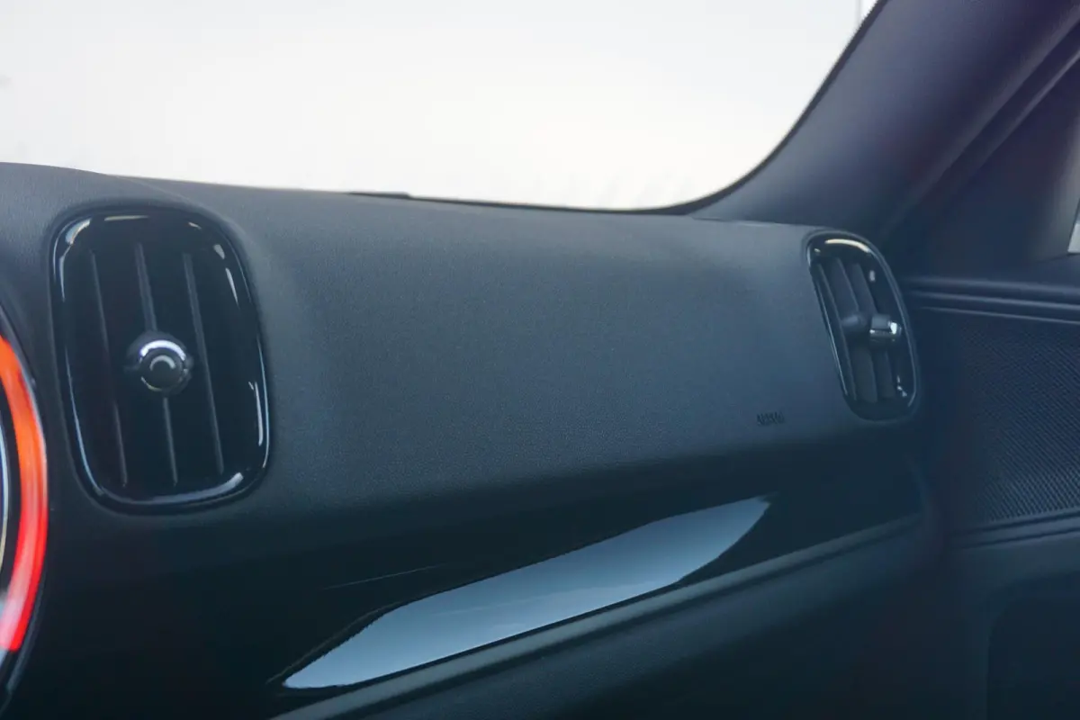 SE ALL4 Classic | Comfort Acces | Memorystoelen | Stoelverwarming | Parkeersensoren Achter | Led-Koplampen | Apple Carplay