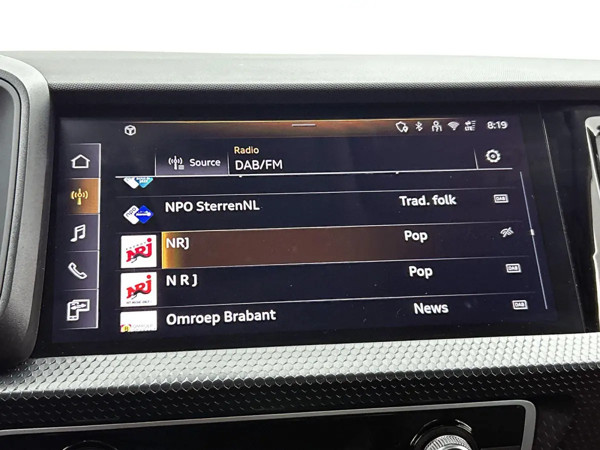 30 TFSI Advanced edition 116 PK l Cruise control l Climate Control  l Stoelverwarming l Apple Carplay / Android Auto l Audi virtual cockpit l Lichtmetalen wielen