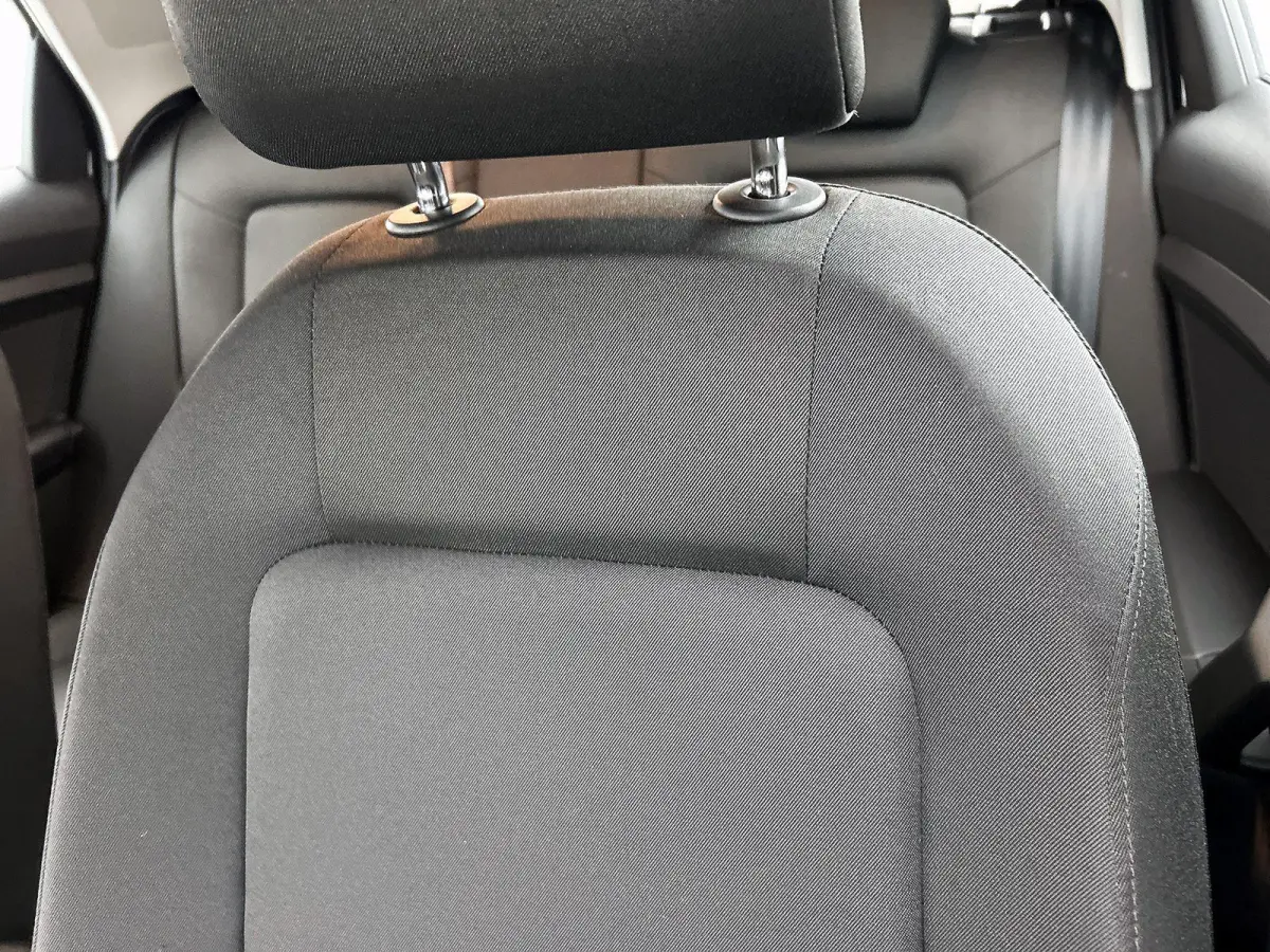 30 TFSI Advanced edition 116 PK l Cruise control l Climate Control  l Stoelverwarming l Apple Carplay / Android Auto l Audi virtual cockpit l Lichtmetalen wielen