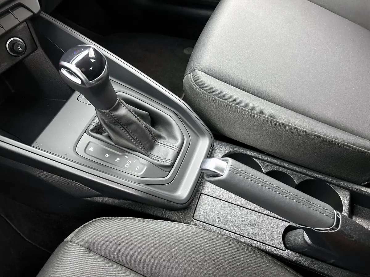 30 TFSI Advanced edition 116 PK l Cruise control l Climate Control  l Stoelverwarming l Apple Carplay / Android Auto l Audi virtual cockpit l Lichtmetalen wielen