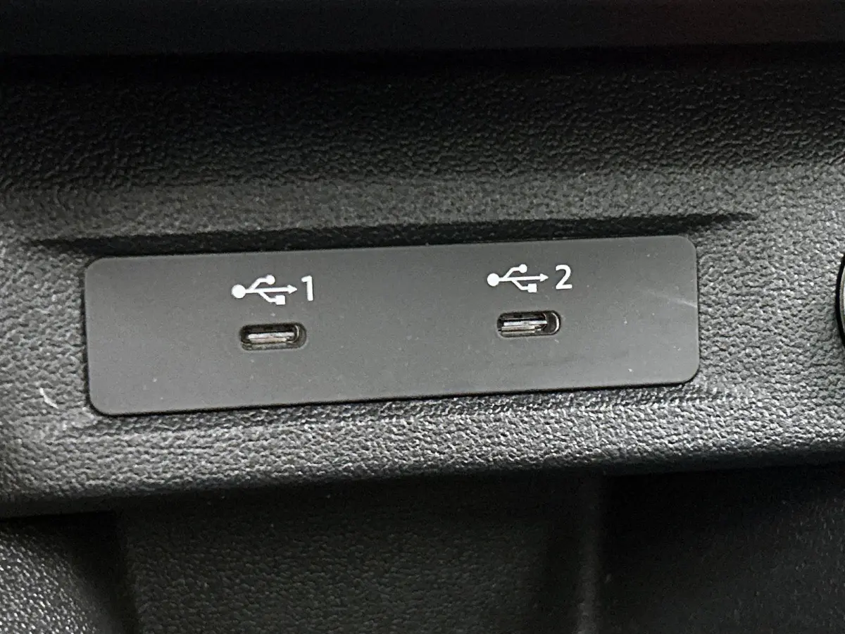 30 TFSI Advanced edition 116 PK l Cruise control l Climate Control  l Stoelverwarming l Apple Carplay / Android Auto l Audi virtual cockpit l Lichtmetalen wielen