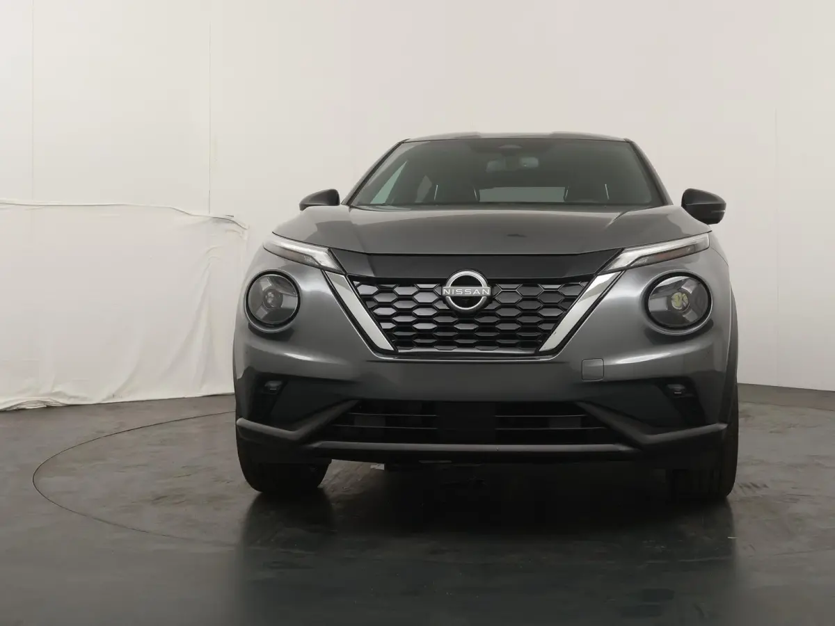 1.6 Hybrid Tekna | €6.000 Voorraadkorting | Lederen Bekl. | BOSE Audio | Stoel-, Stuur- & Voorruitverw. |