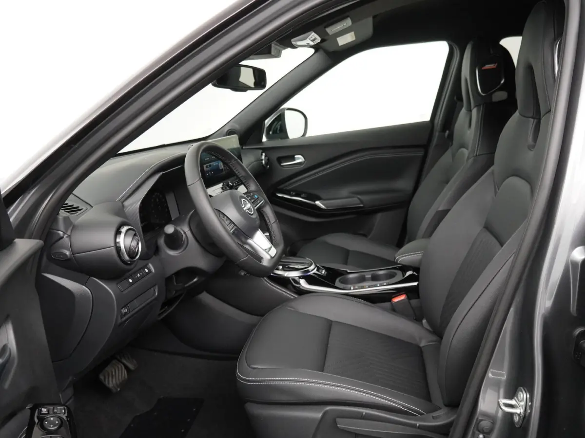 1.6 Hybrid Tekna | €6.000 Voorraadkorting | Lederen Bekl. | BOSE Audio | Stoel-, Stuur- & Voorruitverw. |