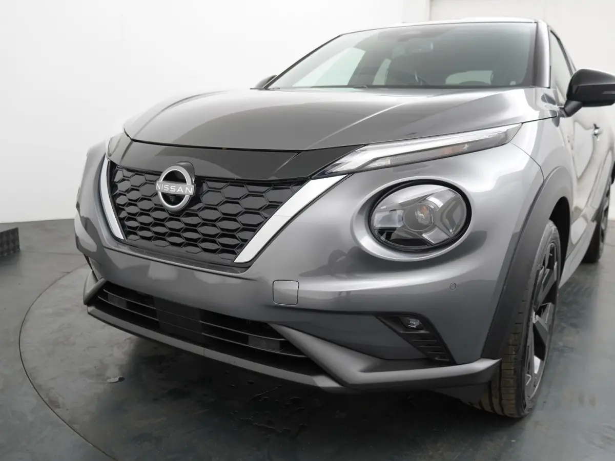 1.6 Hybrid Tekna | €6.000 Voorraadkorting | Lederen Bekl. | BOSE Audio | Stoel-, Stuur- & Voorruitverw. |