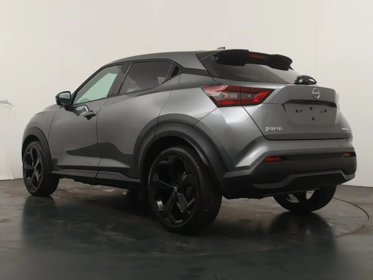 1.6 Hybrid Tekna | €6.000 Voorraadkorting | Lederen Bekl. | BOSE Audio | Stoel-, Stuur- & Voorruitverw. |