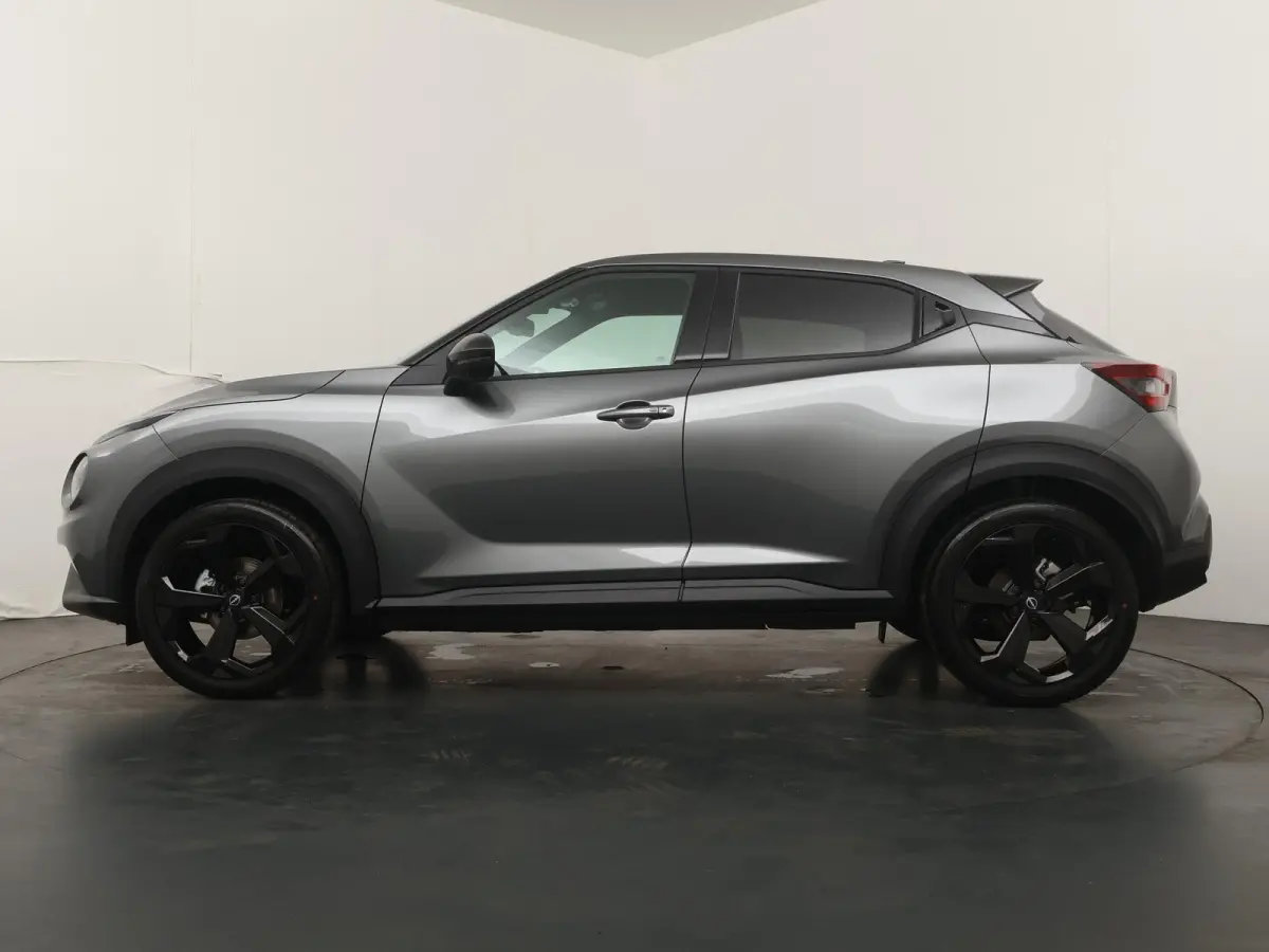1.6 Hybrid Tekna | €6.000 Voorraadkorting | Lederen Bekl. | BOSE Audio | Stoel-, Stuur- & Voorruitverw. |