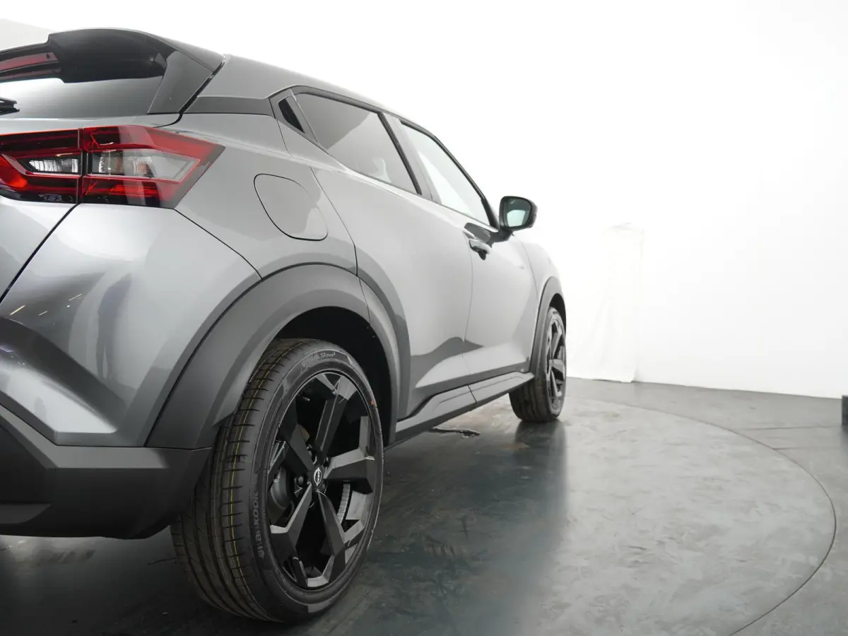 1.6 Hybrid Tekna | €6.000 Voorraadkorting | Lederen Bekl. | BOSE Audio | Stoel-, Stuur- & Voorruitverw. |