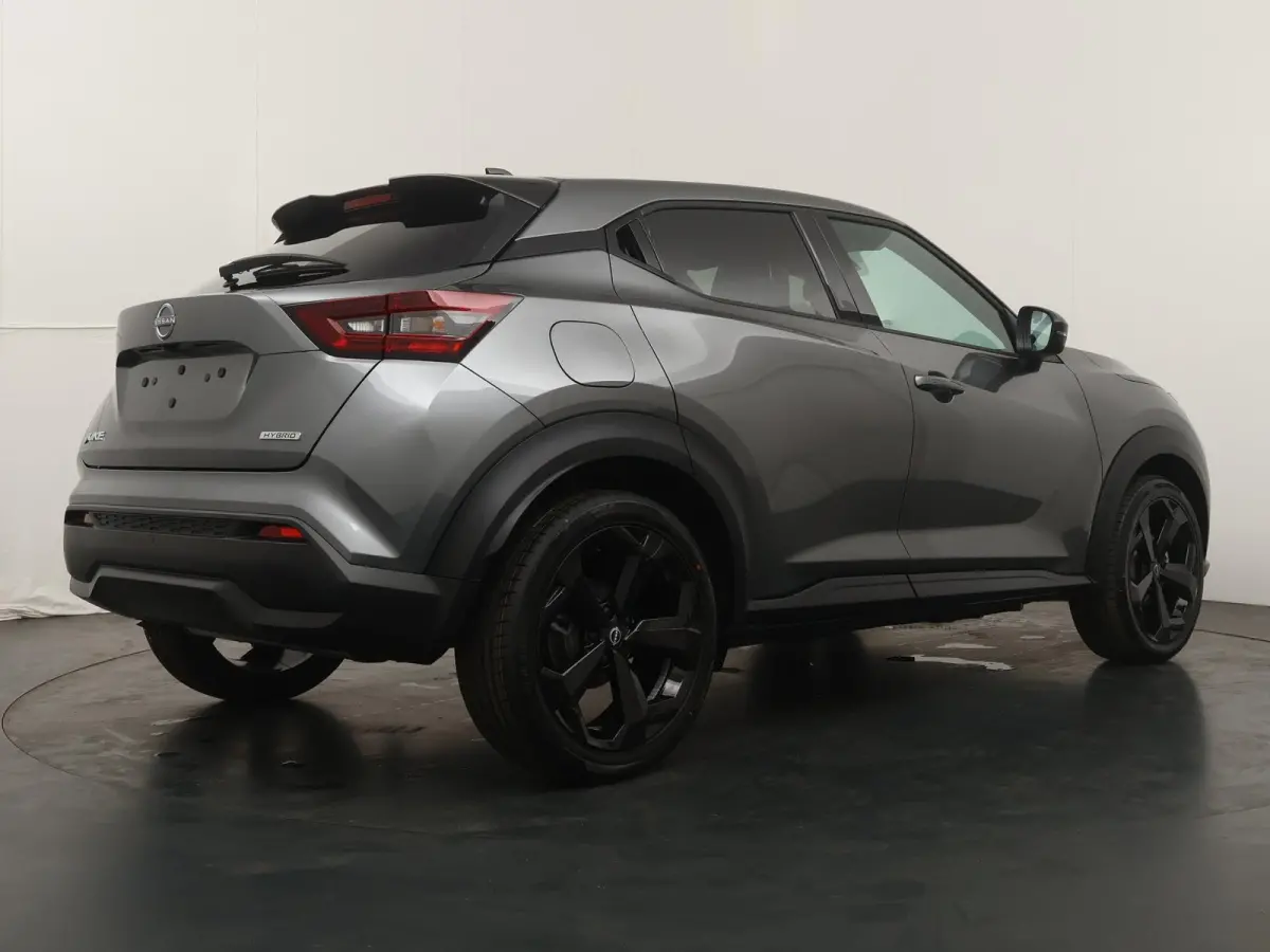1.6 Hybrid Tekna | €6.000 Voorraadkorting | Lederen Bekl. | BOSE Audio | Stoel-, Stuur- & Voorruitverw. |