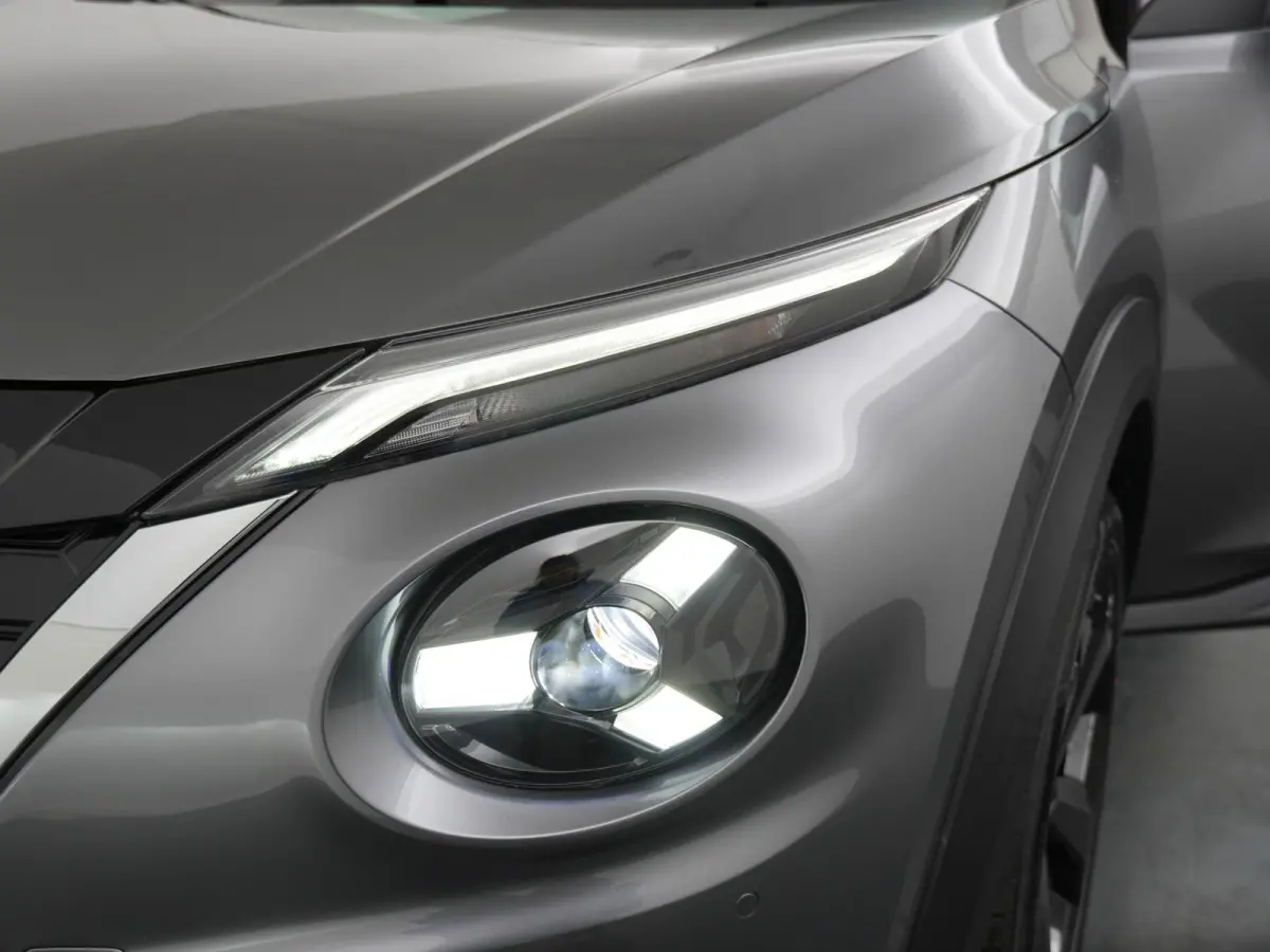 1.6 Hybrid Tekna | €6.000 Voorraadkorting | Lederen Bekl. | BOSE Audio | Stoel-, Stuur- & Voorruitverw. |