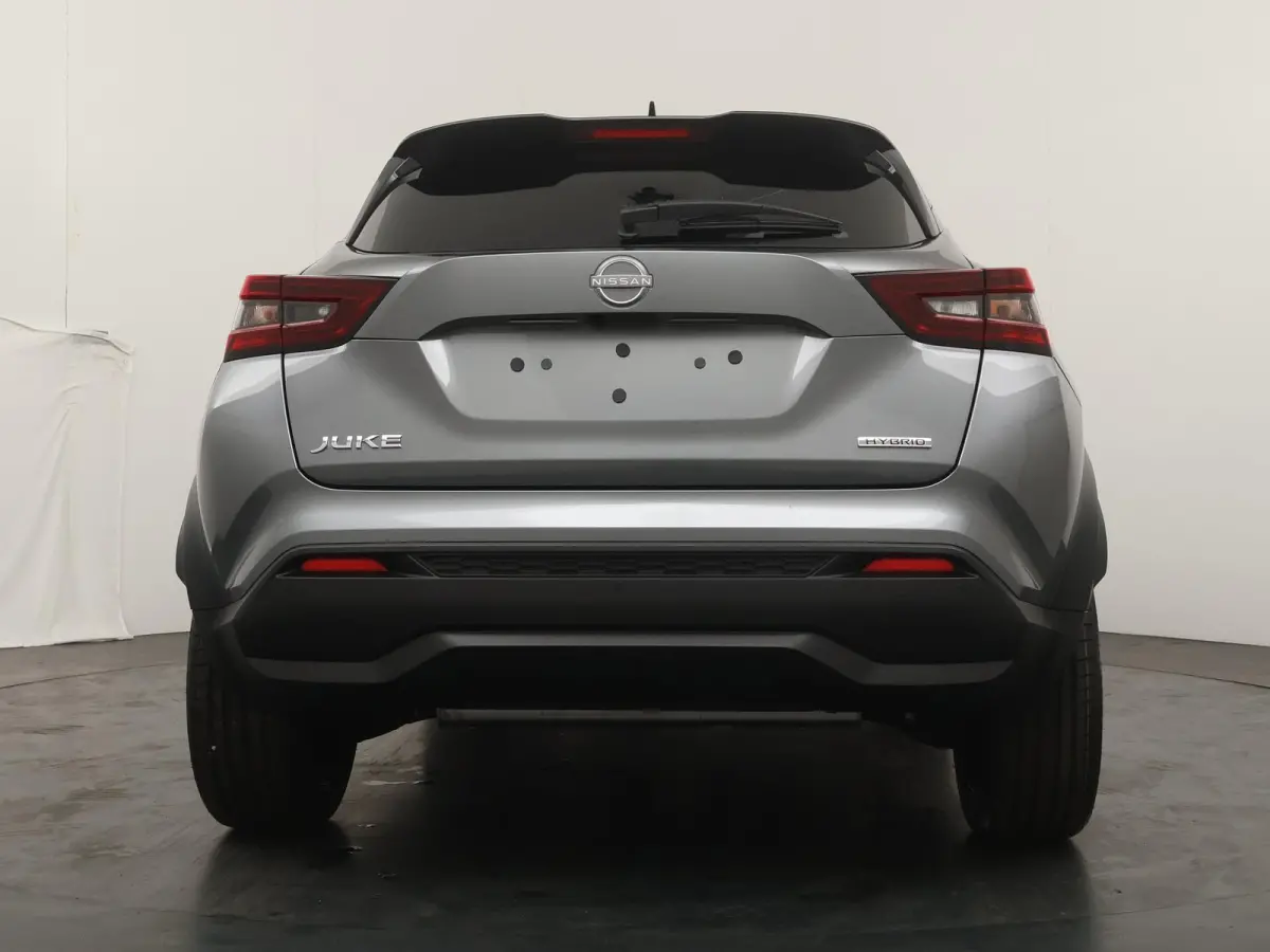 1.6 Hybrid Tekna | €6.000 Voorraadkorting | Lederen Bekl. | BOSE Audio | Stoel-, Stuur- & Voorruitverw. |