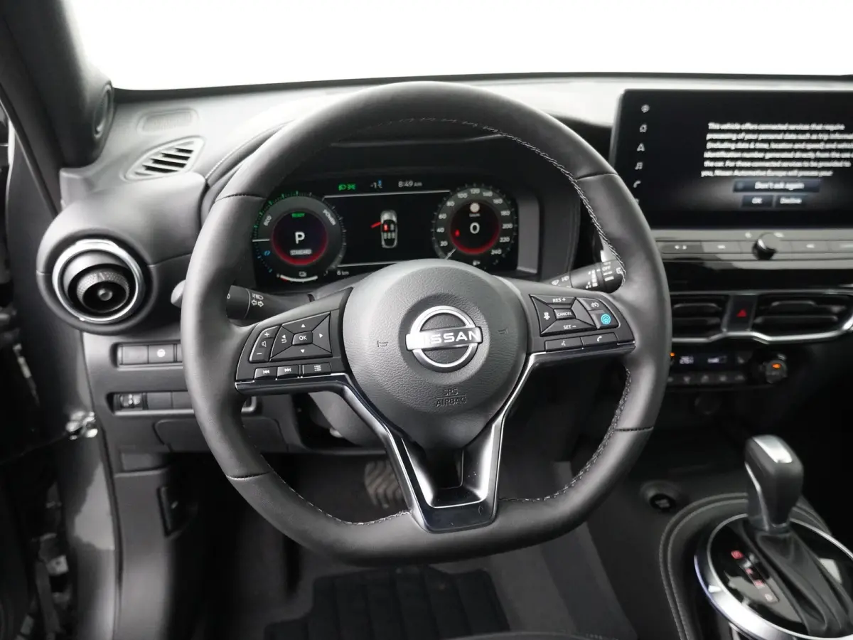 1.6 Hybrid Tekna | €6.000 Voorraadkorting | Lederen Bekl. | BOSE Audio | Stoel-, Stuur- & Voorruitverw. |