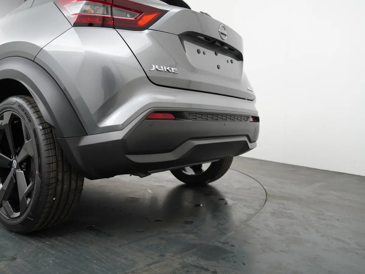 1.6 Hybrid Tekna | €6.000 Voorraadkorting | Lederen Bekl. | BOSE Audio | Stoel-, Stuur- & Voorruitverw. |