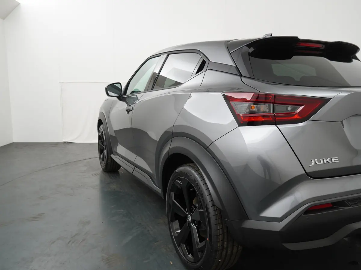 1.6 Hybrid Tekna | €6.000 Voorraadkorting | Lederen Bekl. | BOSE Audio | Stoel-, Stuur- & Voorruitverw. |
