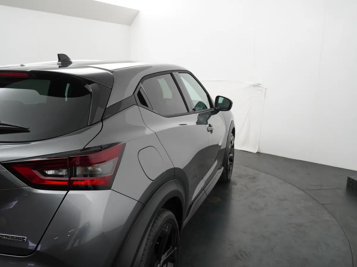 1.6 Hybrid Tekna | €6.000 Voorraadkorting | Lederen Bekl. | BOSE Audio | Stoel-, Stuur- & Voorruitverw. |