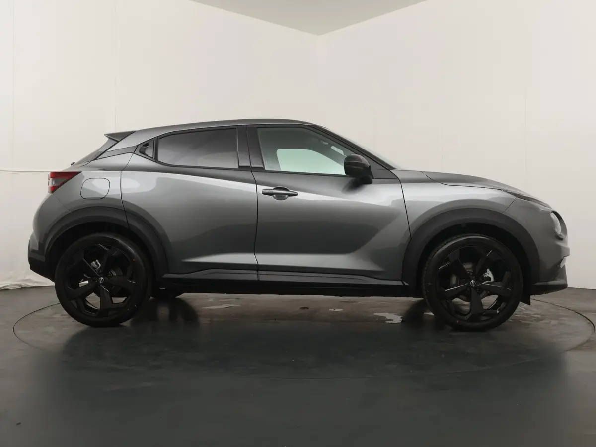 1.6 Hybrid Tekna | €6.000 Voorraadkorting | Lederen Bekl. | BOSE Audio | Stoel-, Stuur- & Voorruitverw. |