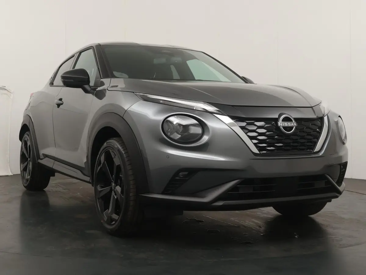 1.6 Hybrid Tekna | €6.000 Voorraadkorting | Lederen Bekl. | BOSE Audio | Stoel-, Stuur- & Voorruitverw. |