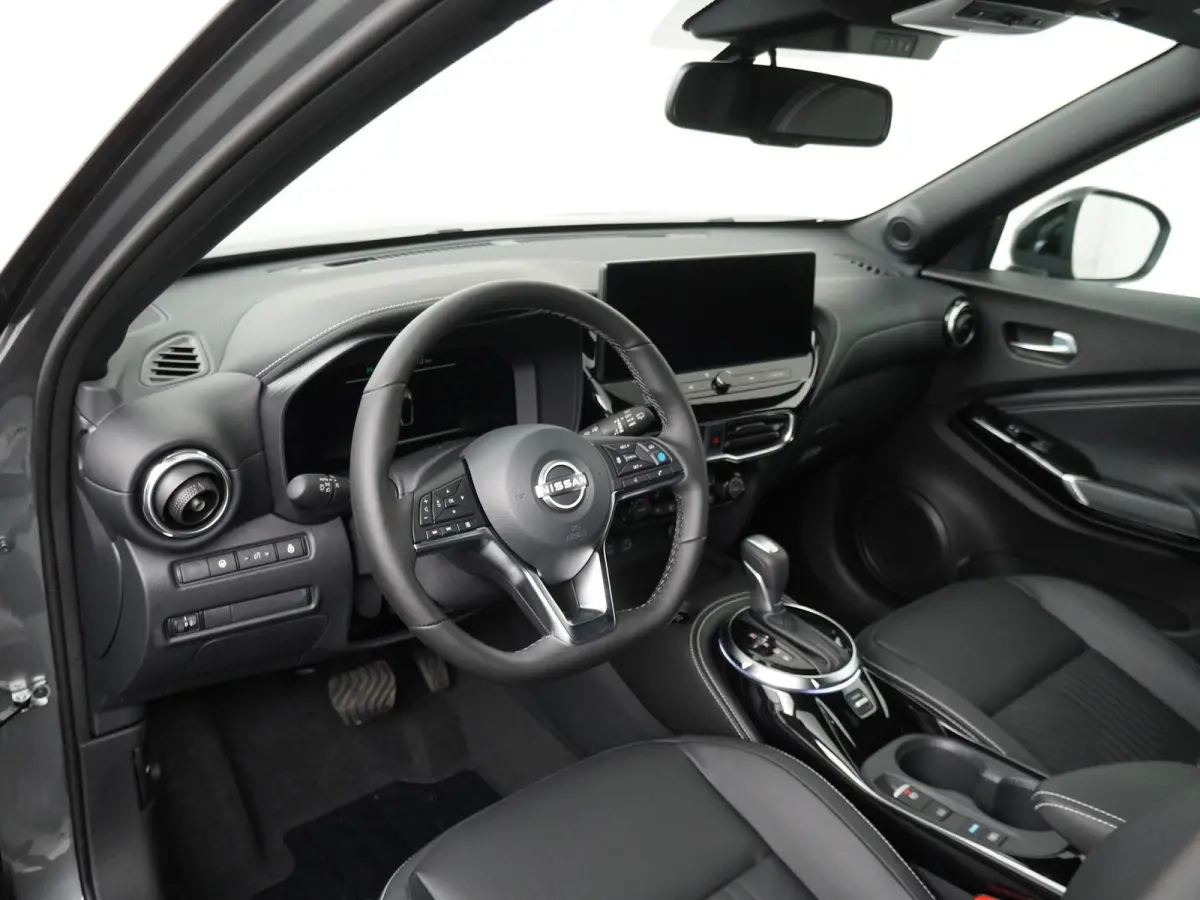 1.6 Hybrid Tekna | €6.000 Voorraadkorting | Lederen Bekl. | BOSE Audio | Stoel-, Stuur- & Voorruitverw. |