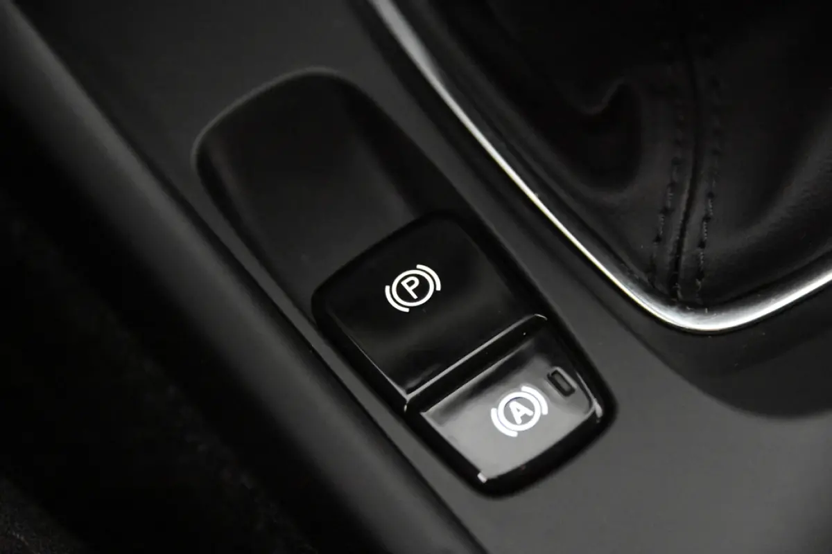 1.5 T2 Momentum *1ste Eigenaar*Navigatie*Parkassist*Trekhaak*