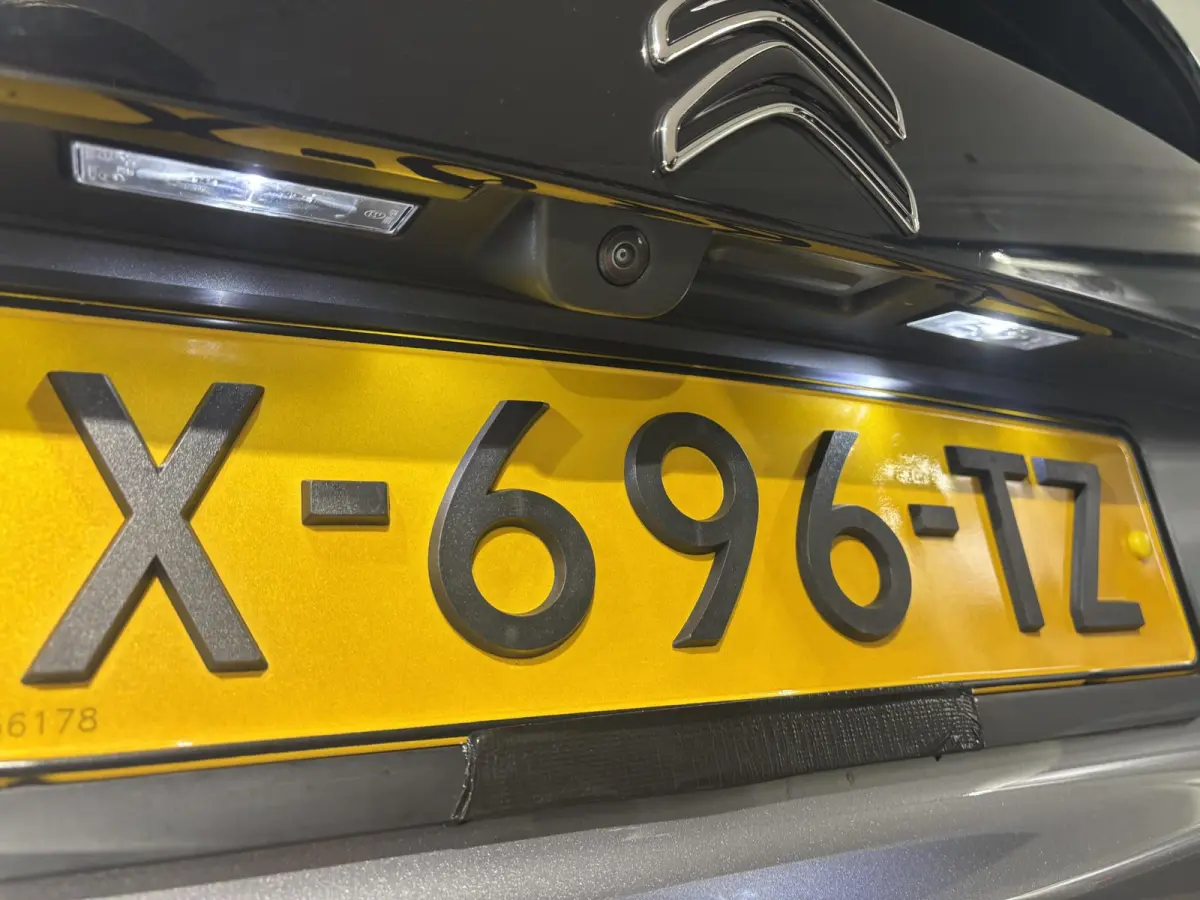 You 50 kWh