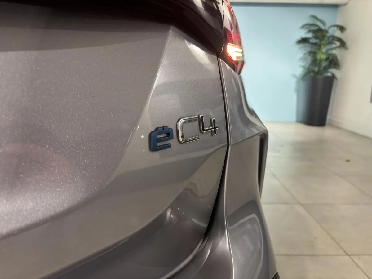 You 50 kWh