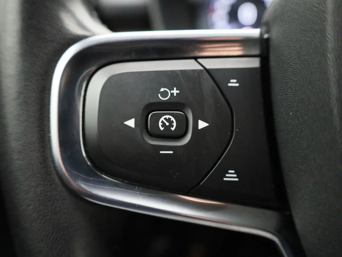 1.5 T5 Inscription | LEER | CAMERA | STOELVERWARMING | ELEKTRISCH BEDIENBARE ACHTERKLEP | NAVIGATIE