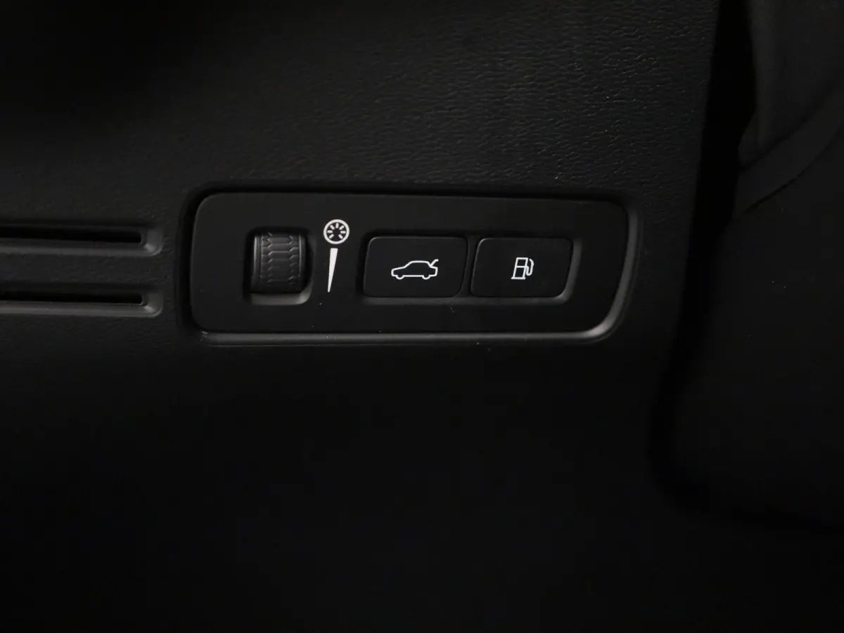 1.5 T5 Inscription | LEER | CAMERA | STOELVERWARMING | ELEKTRISCH BEDIENBARE ACHTERKLEP | NAVIGATIE