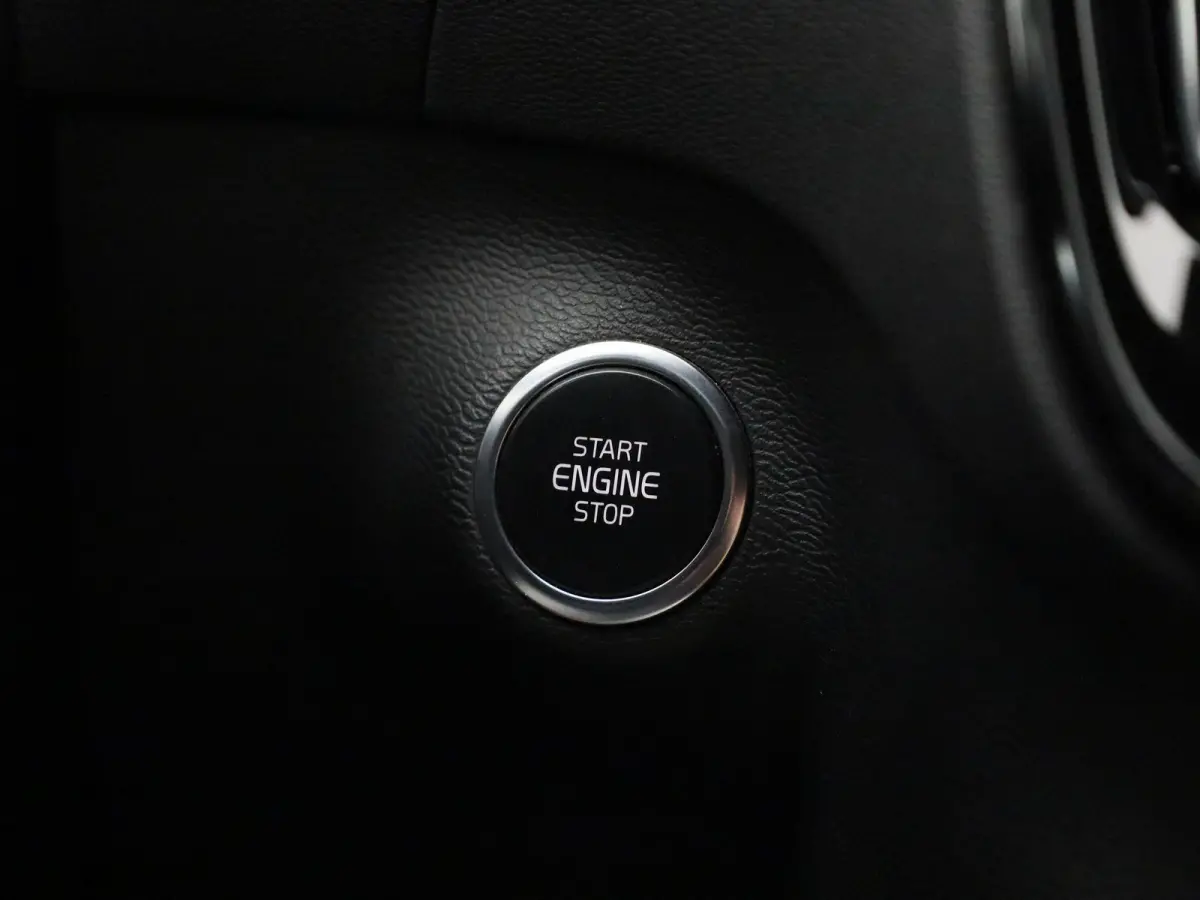 1.5 T5 Inscription | LEER | CAMERA | STOELVERWARMING | ELEKTRISCH BEDIENBARE ACHTERKLEP | NAVIGATIE
