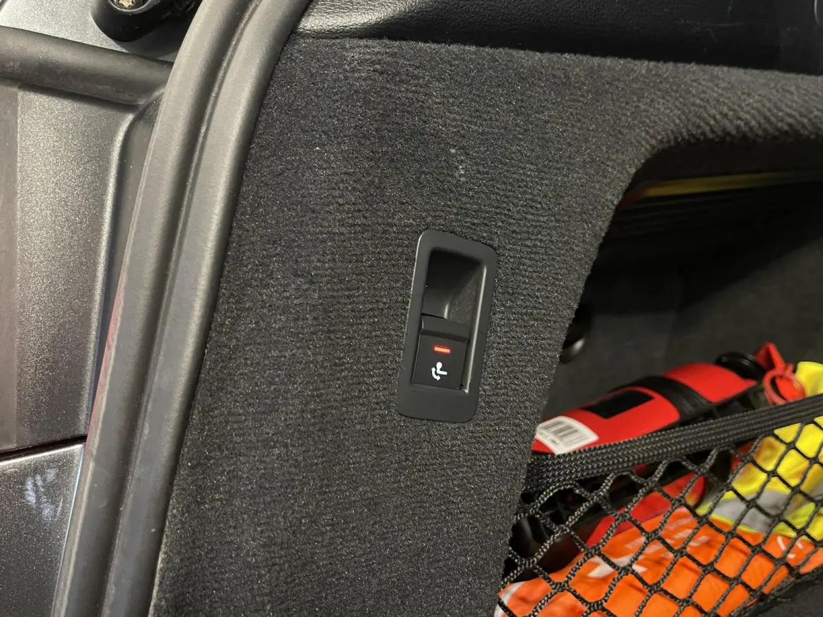 55 TFSI e quattro Pro Line S Competition 20"/RS stoelen leder + memory/Panoramadak/Trekhaak/B&O audio/Stoel + stuurverwarming/Adaptieve cruise/Keyless/Camera/Matrix LED